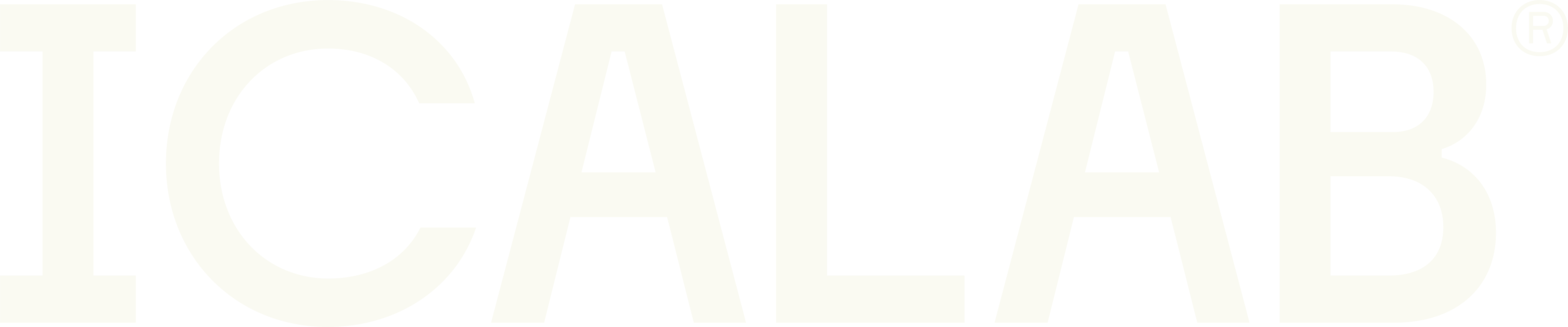 sign-icon
